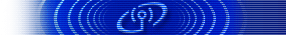 Wireless Image